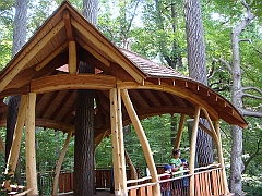 095 Longwood Gardens [2008 August 23]